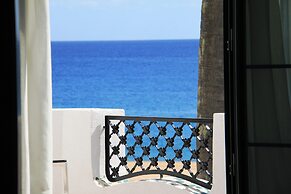 Hotel Diana