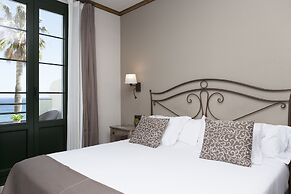 Hotel Diana