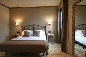 Hotel Diana