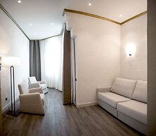 Hotel Diana