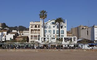 Hotel Diana