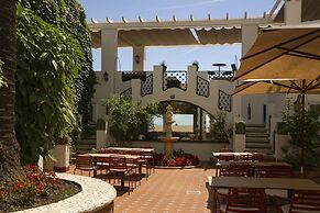 Hotel Diana
