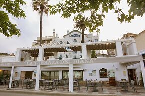 Hotel Diana