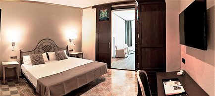 Hotel Diana