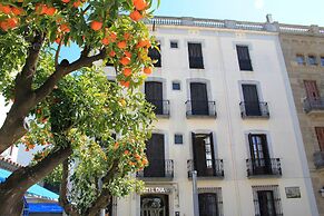 Hotel Diana