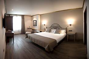 Hotel Diana