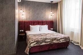 New Star Hotel