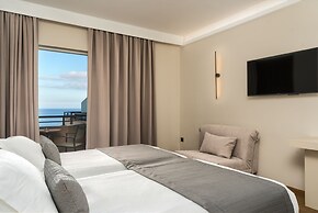 Palatino Hotel