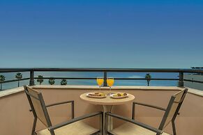 Palatino Hotel