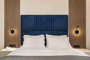 Palatino Hotel