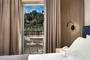 Palatino Hotel