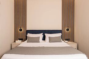 Palatino Hotel