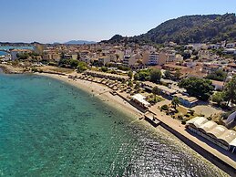 Palatino Hotel