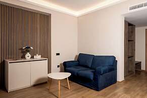 Palatino Hotel