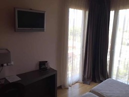 Zen Hotel Versilia