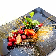 Zen Hotel Versilia