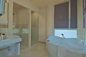 Zen Hotel Versilia