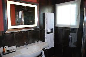 Zen Hotel Versilia