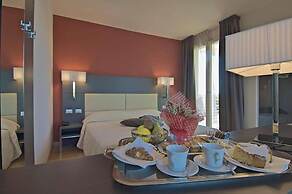 Zen Hotel Versilia