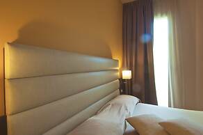 Zen Hotel Versilia
