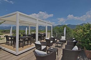 Zen Hotel Versilia