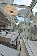 Zen Hotel Versilia