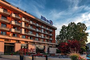 Hilton Evian-les-Bains