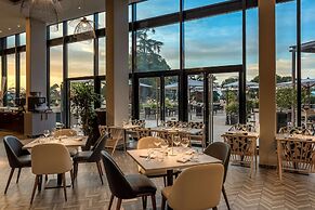 Hilton Evian-les-Bains