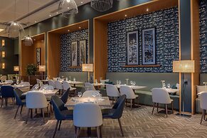 Hilton Evian-les-Bains