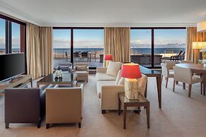 Hilton Evian-les-Bains