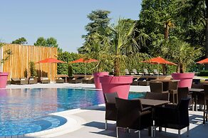 Hilton Evian-les-Bains
