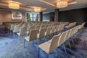 Hilton Evian-les-Bains