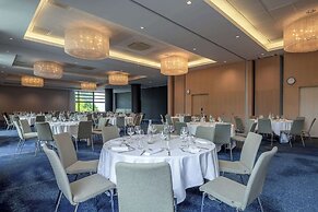 Hilton Evian-les-Bains