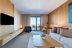 Hilton Evian-les-Bains