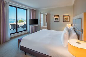 Hilton Evian-les-Bains
