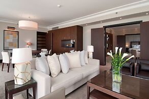 Hilton Evian-les-Bains