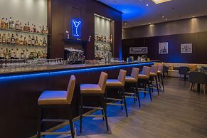Hilton Evian-les-Bains