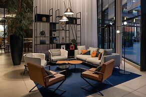 Hilton Evian-les-Bains