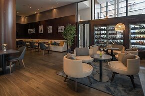 Hilton Evian-les-Bains
