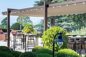 Hilton Evian-les-Bains