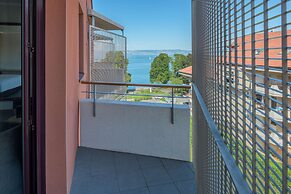 Hilton Evian-les-Bains