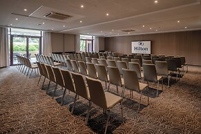 Hilton Evian-les-Bains