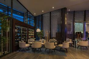 Hilton Evian-les-Bains