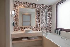 Hilton Evian-les-Bains