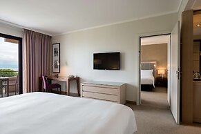 Hilton Evian-les-Bains