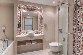 Hilton Evian-les-Bains