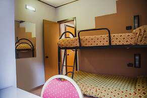 Hotel Giubileo