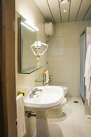 Hotel Giubileo