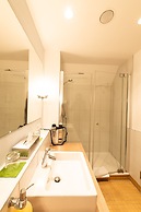 Cph Parkhotel Wolfsburg