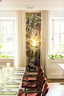 Cph Parkhotel Wolfsburg
